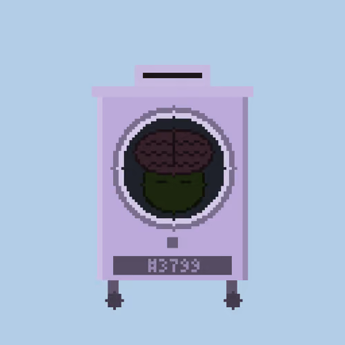 Item #3799 Media