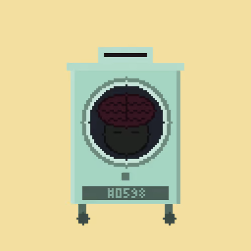 Item #598 Media