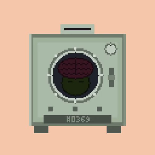 Item #369 Media