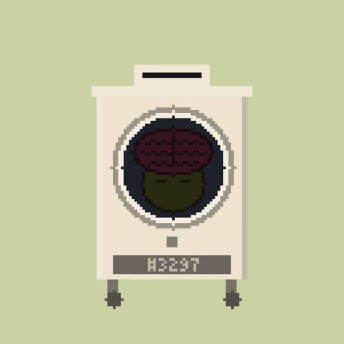 Item #3297 Media