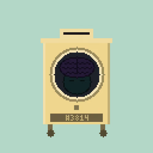 Item #3814 Media