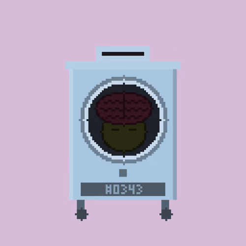 Item #343 Media