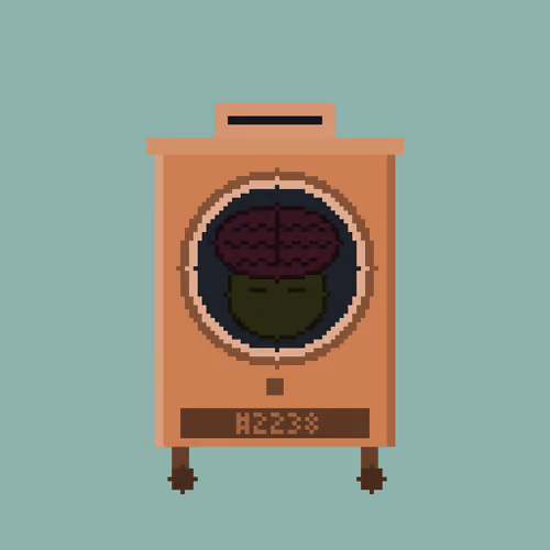 Item #2238 Media