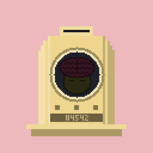 Item #4542 Media