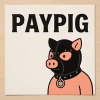 PAYPIG