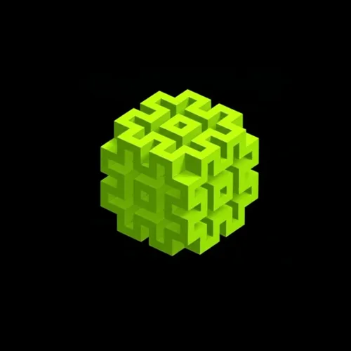 Item #3 Media