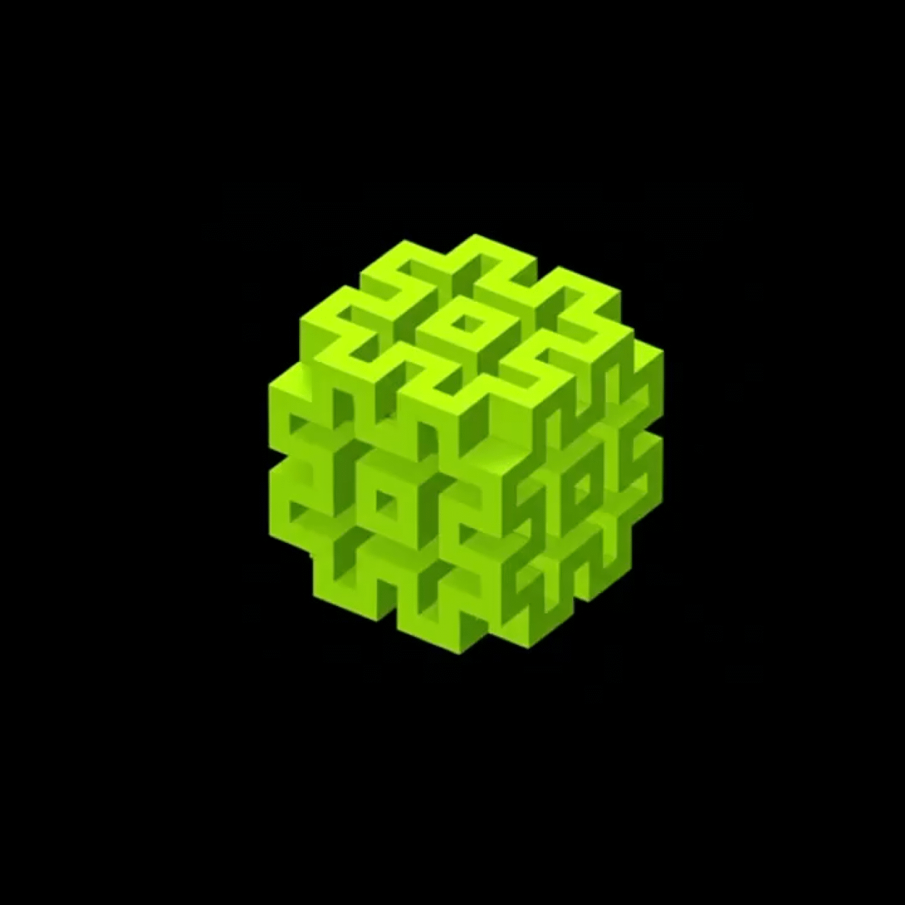 GEOMETRY 