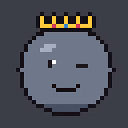 293