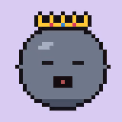 475