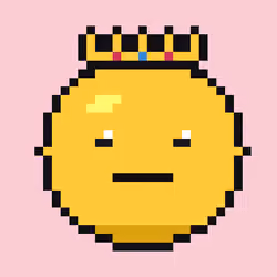 500