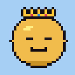 376