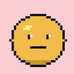 64