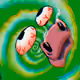 h00fz