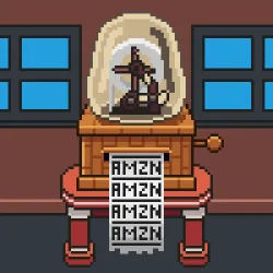 2201
