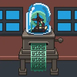 946