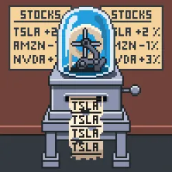 573