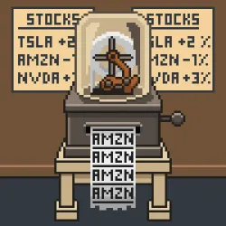 571