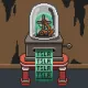 Stock Tickers #425