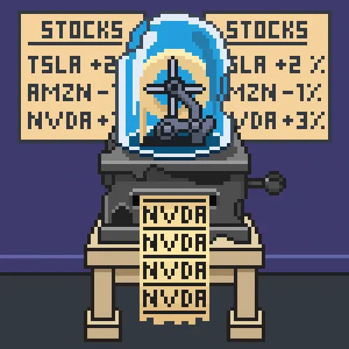 Item #203 Media