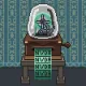 Stock Tickers #3220