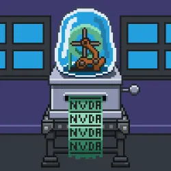 212