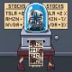 Stock Tickers #426