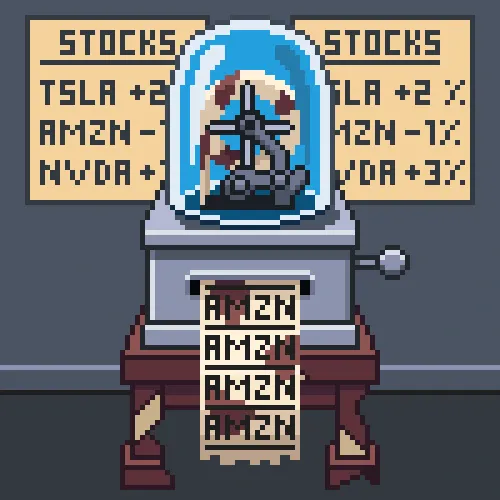 Item #426 Media