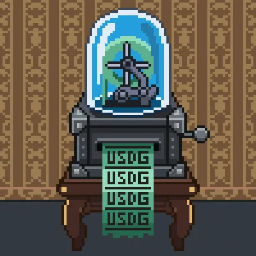 Item #548 Media