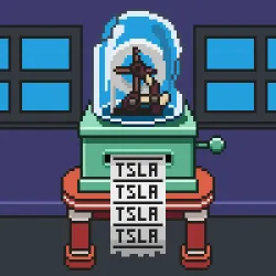 1504