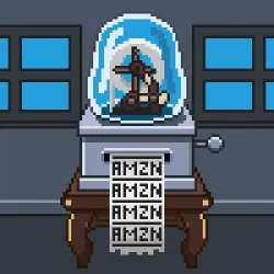 2183