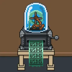 1190