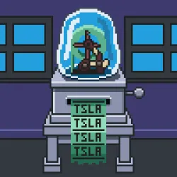 388