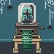 Stock Tickers #1450