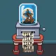 Stock Tickers #2043