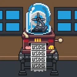 3163