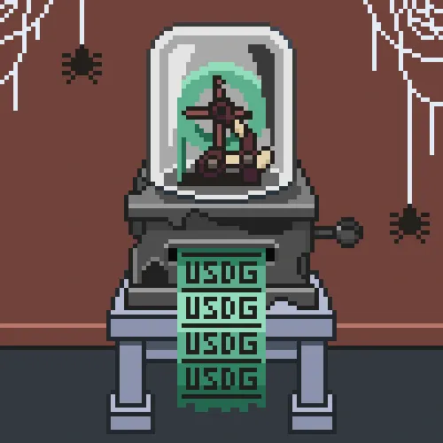 Item #2820 Media