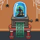 Stock Tickers #1748