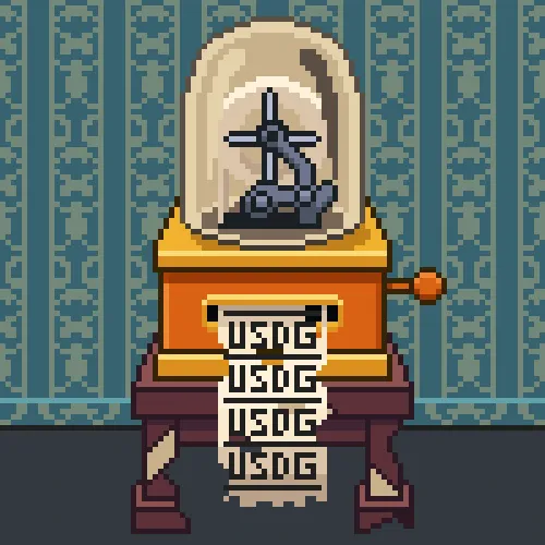Item #209 Media