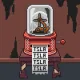 Stock Tickers #2047