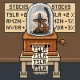 Stock Tickers #583