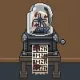 1432