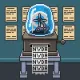 Stock Tickers #1016