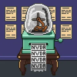 3332