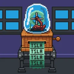 759