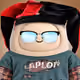 797