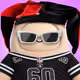 420
