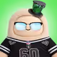 1323