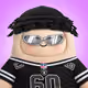 826