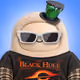 744