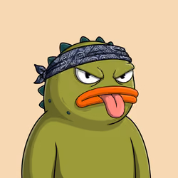 716